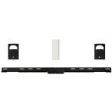 Bose WB135 Wall Mount Kit for Lifestyle 135