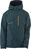 FlyLow Roswell Insulated Jacket - 2240-1716
