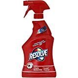 Resolve Carpet Triple Oxi Advanced Carpet Stain Remover,22 Ounce