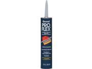 10OZ CEDAR CAULK GC26108 Type: Wood Care Size: 10 Oz.