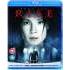 Female reporter Sadie Blake (Lucy Liu) wakes up in a morgue to find herself a member of the undead, the victim of a brutal vampire ritual. Trying desperately to fight off her thirst, Sadie prowls the dark city streets, armed with a crossbow and hell-bent on slaying the twisted vampires that made her this way. With an all-star cast featuring Carla Gugino, Michael Chiklis and James D'arcy, prepare for a bloody descent into a terrifying underworld.
