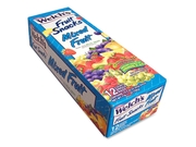 Welch's Fruit Snacks Mixed Fruit Type: Snacks & Condiments