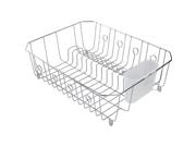 LG CHR Dish Drainer Type: Other