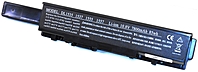 The Arclyte N00475 Notebook Battery uses premium lithium ion cells designed with quality, reliability, and safety in mind