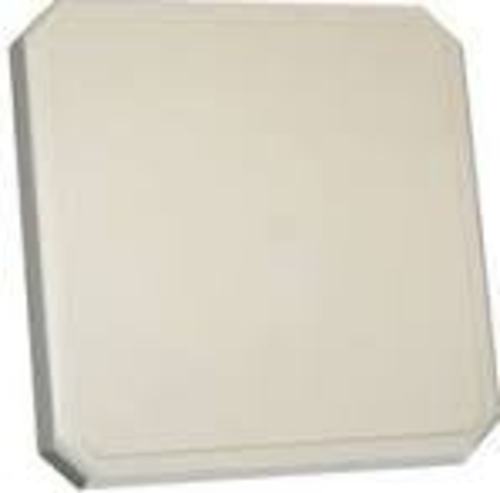 HONEYWELL PAR90209H-IT1 Outdoor RFID Antenna - 9 dBic - 10 x 10 - White