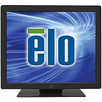 The Elo 1929LM 19" LCD Medical Desktop Touchmonitor delivers cost effective solutions for healthcare professionals and patients