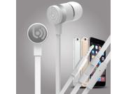 Genuine New High Quality In Ear Earphone For EM130 Four Color To Choose Option: N/A