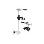 "Minn Kota Riptide 55/SC/T (55 Lbs