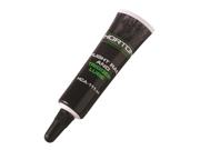 Horton Flight Rail and Trigger Lube HCA-111-H