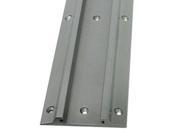 Ergotron Wall Track Compatible Models: 31039-182