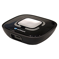 Need an easier way to wirelessly share additional content  We've got you connected