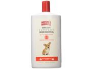 Natures Miracle Supreme Odor Control Shed Control Type: Odor Control