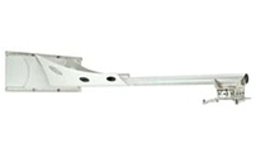 Tape cartridges feature standard adhesive designed for flat surfaces like office paper, file folders and binders