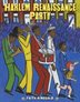 Caldecott Honor artist Faith Ringgold takes readers on an unforgettable journey through the Harlem Renaissance when Lonnie and his uncle Bates go back to Harlem in the 1920s
