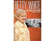 Betty White Binding: Paperback Publisher: Cardinal Pub Group Publish Date: 2012/12/10 Synopsis: Looks at the life of the endearing actress best known for her roles on "The Mary Tyler Moore Show" and "Golden Girls," chronicling her life and acting career from the start of television to today's social media age