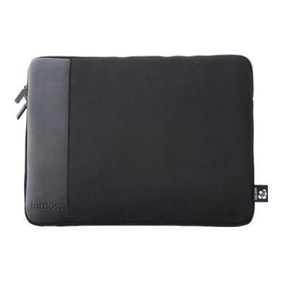 Wacom Intuos - Protective sleeve for tablet - nylon - for Intuos4 Wireless  Intuos5 Medium