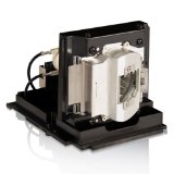Infocus SP-LAMP-055 Replacement Lamp with Housing for Infocus Projector