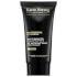 Experience the unrivalled effects of Karin Herzog's Professional Cleansing, a cleansing gel that performs a vacuum like effect to expertly draw away dirt, sebum and impurities from the skin.  Enriched with a host of nourishing essential oils, including Rose, Geranium and Glycerine, the gentle, waxy formula nourishes and hydrates whilst eliminating dirt and makeup (including waterproof eye makeup) without irritating or upsetting the skin's natural pH balance. Working to decongest skin and eliminate grime from pores, the best-selling cleansing gel leaves skin feeling fresh, bright and radiant.  Suitable for all skin types.  Free from parabens and preservatives. Not tested on animals.