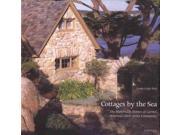 Cottages by the Sea Binding: Hardcover Publisher: Random House Inc Publish Date: 2000/11/01 Synopsis: Responds to a trend in American preferences for smaller homes with a tour of small-scale cottage residences in Carmel as they have been designed in the last 100 years, offering interior and exterior photographs