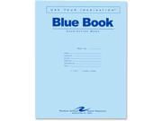 Roaring Spring Examination Book Type: Drawer Cabinets