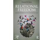 Relational Freedom: Emergent Properties of the Interpersonal Field (Psychoanalysis in a New Key Book) Publisher: Taylor & Francis Publish Date: 5/22/2015 Language: ENGLISH Pages: 264 Weight: 1.42 ISBN-13: 9781138788411 Dewey: 150.19/84