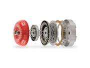 Banks Power 72515 Banks Billet Torque Converter Fits 94-07 Ram 2500 Ram 3500 Features: Solves All The Problems Of Stock Converter  CNC Machined Forged Steel Housing  Lockup Clutch Modified To Increase Holding Power  Upgraded Lockup Clutch Friction Material  Improved Engagement And Reduced Clutch Wear  Blueprinted For Precision Control Of Tolerances  Balanced For Smooth Vibrationless Rotation  Improved Fuel Economy Height: 11.00" Width: 14.00" Length: 15.00" Weight: 67.00 lbs Electrical Outlet Plug Type: AUTO