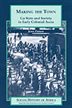 Making the Town is the social history of a West African urban community, the Ga people of Accra, Ghana, from the 1860s to the 1920s