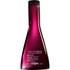 Breathe life back into your hair with L'Oreal Professionnel's Pro Fiber Revive Shampoo.  Ideal for fine, normal and slightly damaged hair, the reviving formula utilises professional resurfacing technology to prolong the effect of the Pro Fiber in-salon treatment, and delivers long-lasting benefits to cleanse, revive and revitalise your locks. Hair feels beautifully cleansed, soft and lightweight from root to tip. - K.N.
