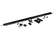 LEGRAND PMTR2B306 Power Strip