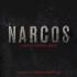 This release is available in two variants: Original ?Narcos? Netflix artwork, with half black half red vinyl, or an alternate exclusive artwork design by artist Marc Bessant (Portishead / Peter Gabriel) with half black half white vinyl  Both variants are housed in a deluxe sleeve and contain digital download cards   Invada are thrilled to announce the vinyl release of Pedro Bromfman?s incredible score to ?Narcos? season one, the 10-episode Netflix series which tells the story of notorious drug kingpin Pablo Escobar, detailing his gory rise to power.  The 28-track release includes Bromfman?s sinister instrumental cues, with dark, criminal undertones and a haunting atmosphere. The release also contains the show?s theme song ?Tuyo? by Brazilian songwriter Rodrigo Amarente.  Bromfman is known for his previous work on Brazilian crime thriller ?Elite Squad? and for his work on ?Robocop?. His score for ?Narcos? will appeal to fans of Paris Texas OST, Drive OST and Donnie Darko OST.  Tracklist:  1. Prologue   2. Tuyo (Rodrigo Amarante)   3. Colombian Army   4. NO Amnesty   5. Cockroach And Pinochet   6. Meet Gacha And Escobar   7. Easy Money   8. Agent Murphy   9. The Perfect Product   10. Cocaine Labs   11. Colonel Carrillo   12. Pablo?s Sword   13. Palace Of Justice   14. Baby Girl   15. Urban Chase   16. Flying Drugs   17. Murphy?s First Kill   18. Gacha?s Troubles   19. Kidnapped   20. The Spaniard   21. President Gaviria   22. Recruiting Soldiers  23. The Tax   24. Turbay And Gorilla   25. Pablo Grieves   26. Cat Killers   27. McPickle   28. This Is Home