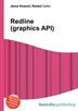 Redline (graphics Api)