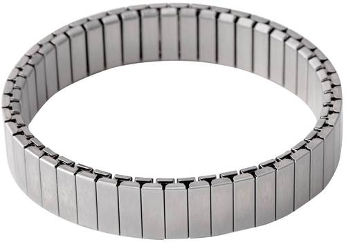 Rilee & Lo gives you fashionable options to dress up your Apple Watch