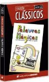 Palavras Magicas