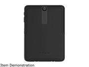 OtterBox Defender Series Black Accessory Type: Accessory Case Color: Black