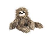 Jellycat Mad Pet Cyril Sloth, 16 inches