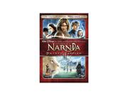 The Chronicles of Narnia: Prince Caspian Georgie Henley, Anna Popplewell, William Moseley, Skandar Keynes, Ben Barnes, Liam Neeson (voice), Eddie Izzard (voice), Peter Dinklage, Pierfrancesco Favino, Sergio Castellitto Movie Titles: The Chronicles of Narnia: Prince Caspian Synopsis: The characters of C.S