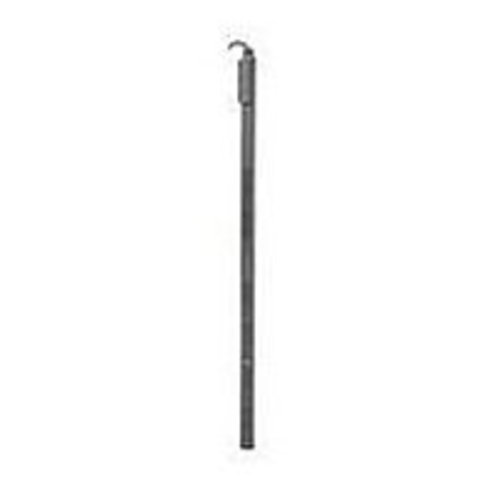 Basic Rack 12.5k VA PDU is power distribution for rack-mount equipment, with low cost power distribution, and multi-branch power input