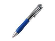 Shock Pen Toy by Jumpin Banana Type: Skill Games