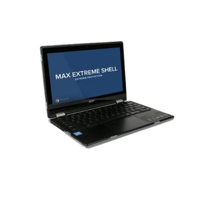 The Max Snap Shell is constructed to withstand rigorous everyday use while maintaining a lightweight and stylish design.