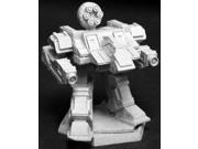 Talon (1st Printing) MINT/New Type: Miniatures Pack