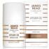 Achieve a sun-kissed complexion with the James Read Sleep Mask Tan Go Darker Face; a revolutionary overnight self tan treatment that creates a deep bronze tan whilst you sleep.  Fortified with skin-loving ingredients, including Aloe Vera, Hyaluronic Acid and Black Rose Oil, the colourless, lightweight gel delivers intense hydration whilst providing anti-ageing benefits. Fast-absorbing and easy to apply, you can wake up to a deeply nourished, revitalised complexion with colour that lasts up to five days. Suits all skin tones.  Fragrance free.