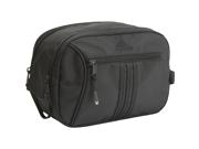 Adidas Tourney Toiletry Kit