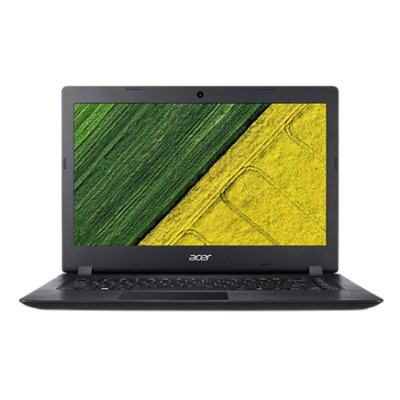 Highlighting form and function  a stunningly slim body and impressive tactile finish accentuate real-world design features.