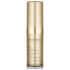 Target and combat fine lines, wrinkles and uneven skin tone with the E&R Anti-Ageing Corrector Serum from Karin Herzog.  Powered by an innovative formula that combines Hyaluronic Acid, Vitamin E, Chamomile Extract and Salicylic Acids, the fast-absorbing Erase & Raise serum improves elasticity and firmness of sagging skin, whilst stimulating collagen production to reveal a more toned, plumped appearance. Restores youthful vitality and reignites a radiant glow.  Paraben and gluten free. Vegan friendly. No animal testing.