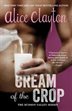 New York Times and USA TODAY bestselling author Alice Clayton brings her trademark blend of funny and sexy to this second contemporary romance in the brand-new Hudson Valley series!Manhattan&#8217;s It Girl, Natalie Grayson, has it all: she&#8217;s a hot exec at a leading advertising firm, known industry-wide for her challenging and edgy campaigns
