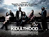 Kidulthood POSTER Movie (30 x 40 Inches - 77cm x 102cm) (2006)