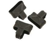 Magpul 001 Black Magazine Assist For .223 Remington Platform Rifles (3 Pack) Brand: Magpul Type: Magazine Grips