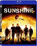 Sunshine Cillian Murphy, Michelle Yeoh, Rose Byrne, Chris Evans, Troy Garity, Cliff Curtis, Hiroyuki Sanada, Benedict Wong, Chipo Chung, Mark Strong Synopsis: The story begins in the year 2057, as our Sun begins to die and mankind faces the unthinkable: extinction
