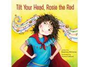 Caillou Asks Nicely (Caillou: Step by Step) Publisher: Pgw Publish Date: 3/31/2015 Language: ENGLISH Weight: 1.04 ISBN-13: 9782897181758 Dewey: [E]