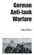 This short study follows German Anti-Tank Warfare from 1916 to 1945